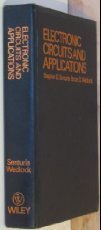 Electronic Circuits and Applications