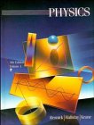 Physics, 4th Edition, Vol.1