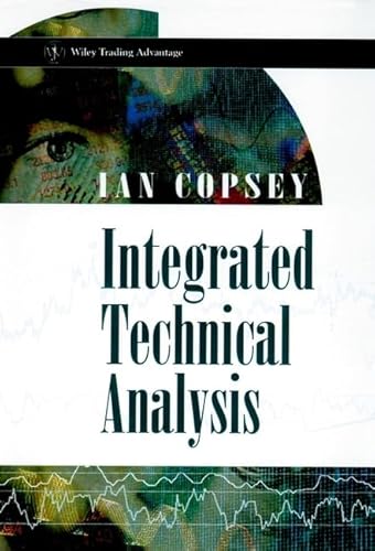 Integrated Technical Analysis