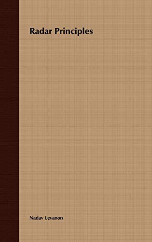 No Image Available