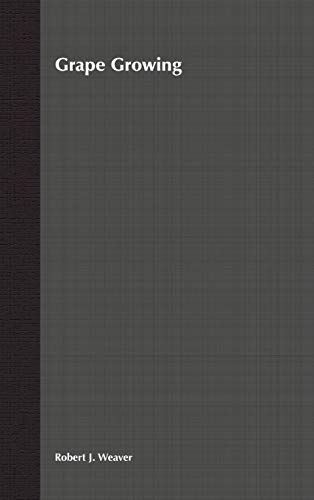 No Image Available
