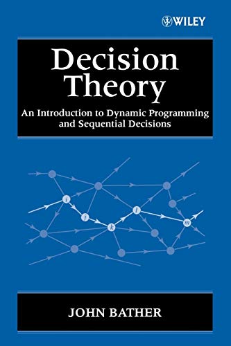 No Image Available