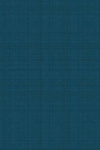No Image Available
