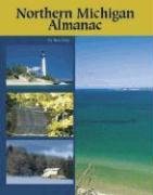 Northern Michigan Almanac
