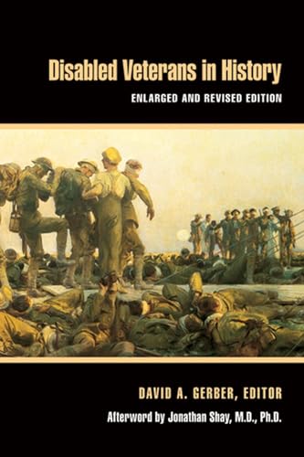 No Image Available