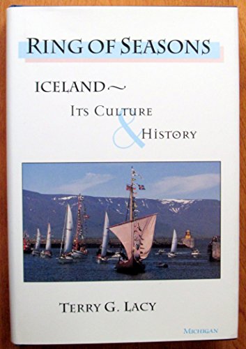 No Image Available