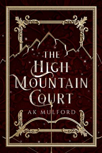 No Image Available
