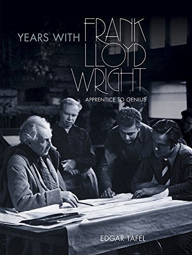No Image Available