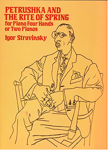 No Image Available