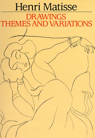 Drawings: Themes and Variations