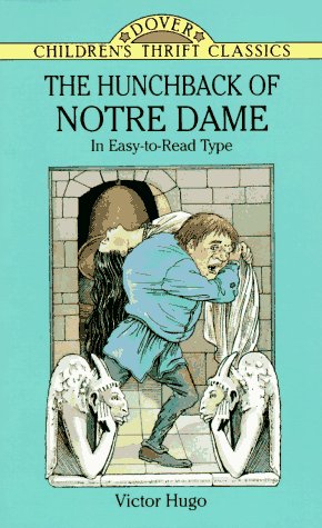 No Image Available