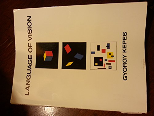 No Image Available