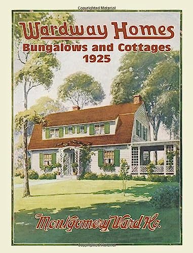 No Image Available