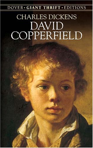 No Image Available