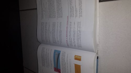 Algebra and Trigonometry with Analytic Geometry (with CengageNOW Printed Access Card) (Available Titles CengageNOW)