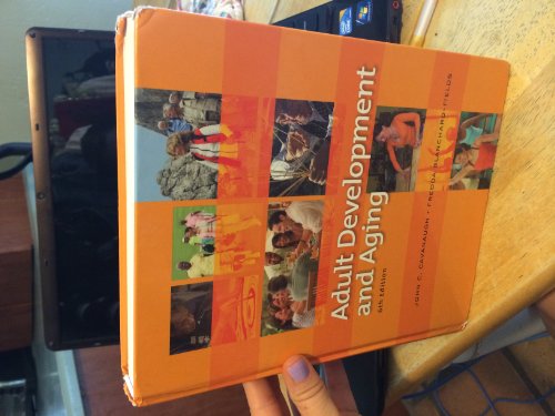 No Image Available