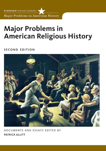 No Image Available