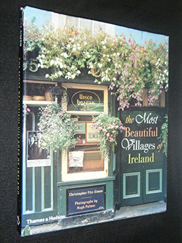 No Image Available