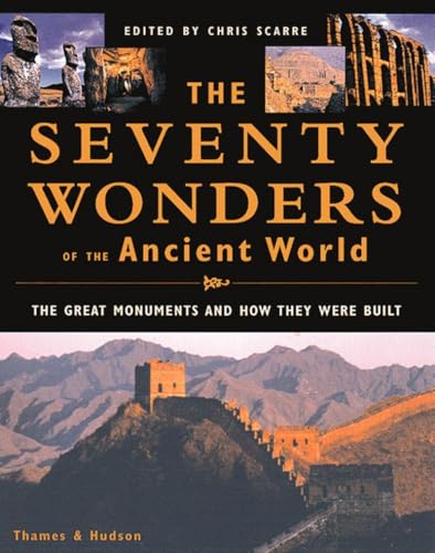 No Image Available