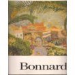 Bonnard