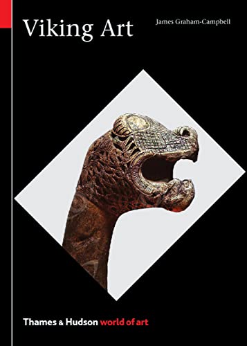 No Image Available