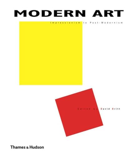 No Image Available