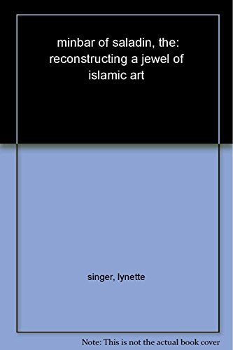 No Image Available