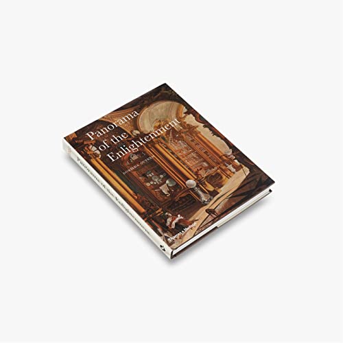 No Image Available