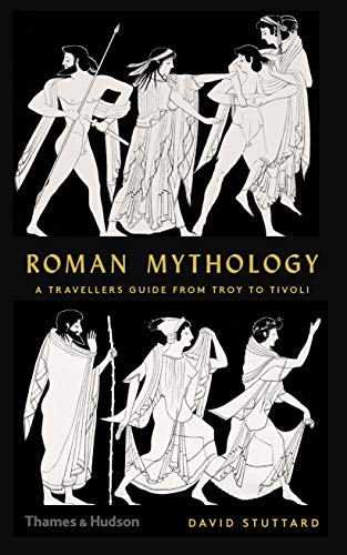 No Image Available