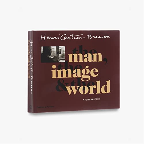 No Image Available