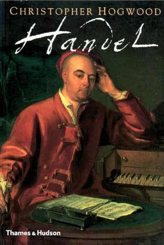 Handel