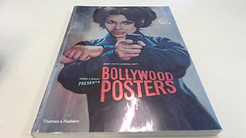 No Image Available