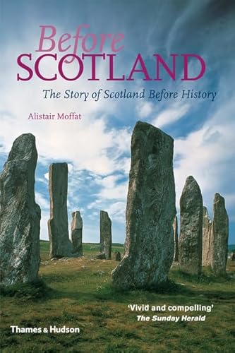 No Image Available