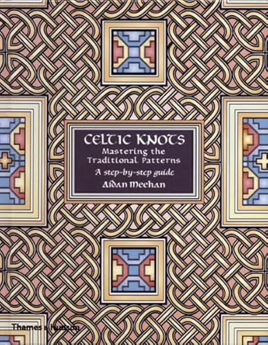 Celtic Knots