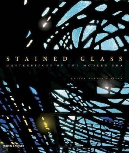 No Image Available