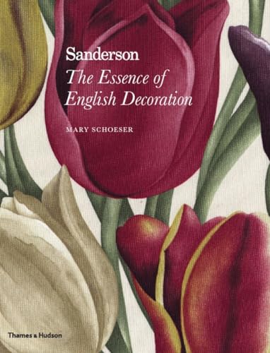 No Image Available