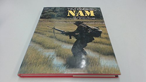 No Image Available