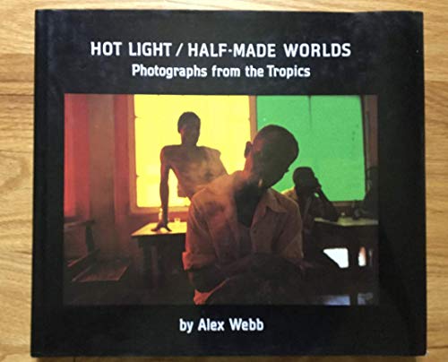 No Image Available