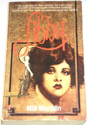 Libby