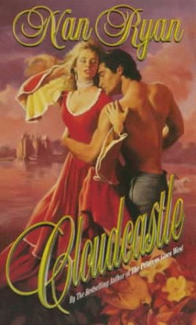 Cloudcastle