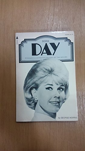 Doris Day