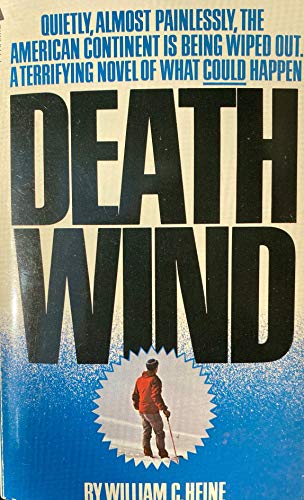 Death Wind