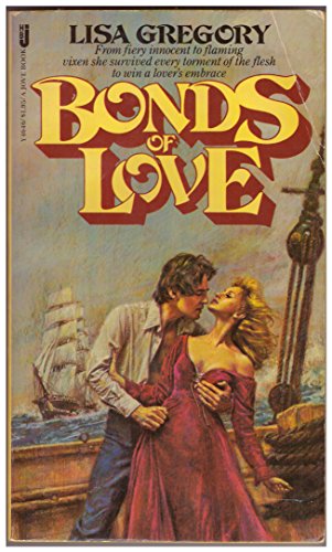Bonds of Love