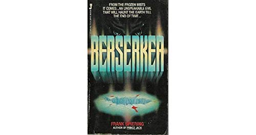 Berserker