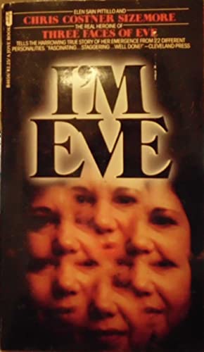 Im eve