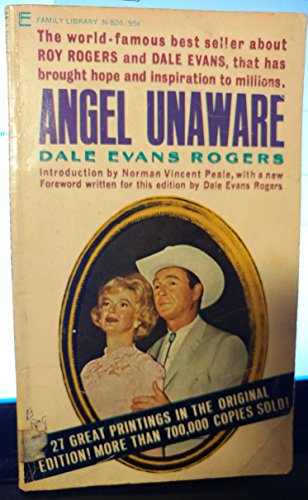 Angel Unaware