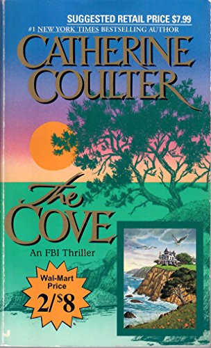 Cove, The (Walmart Edition)