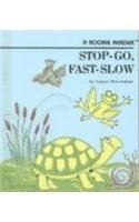 No Image Available