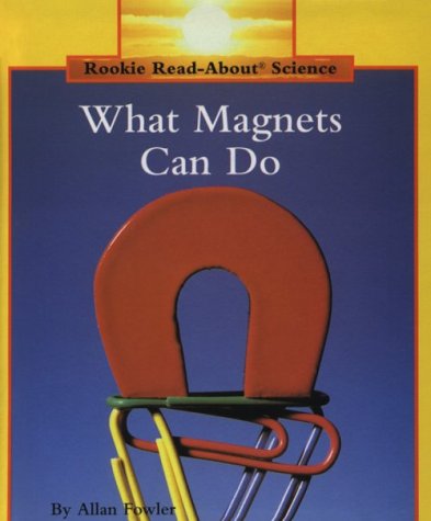 No Image Available