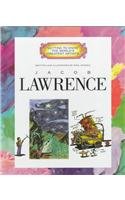 Jacob Lawrence (Getting to Know the World's Greatest Artists)